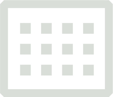 Réservation